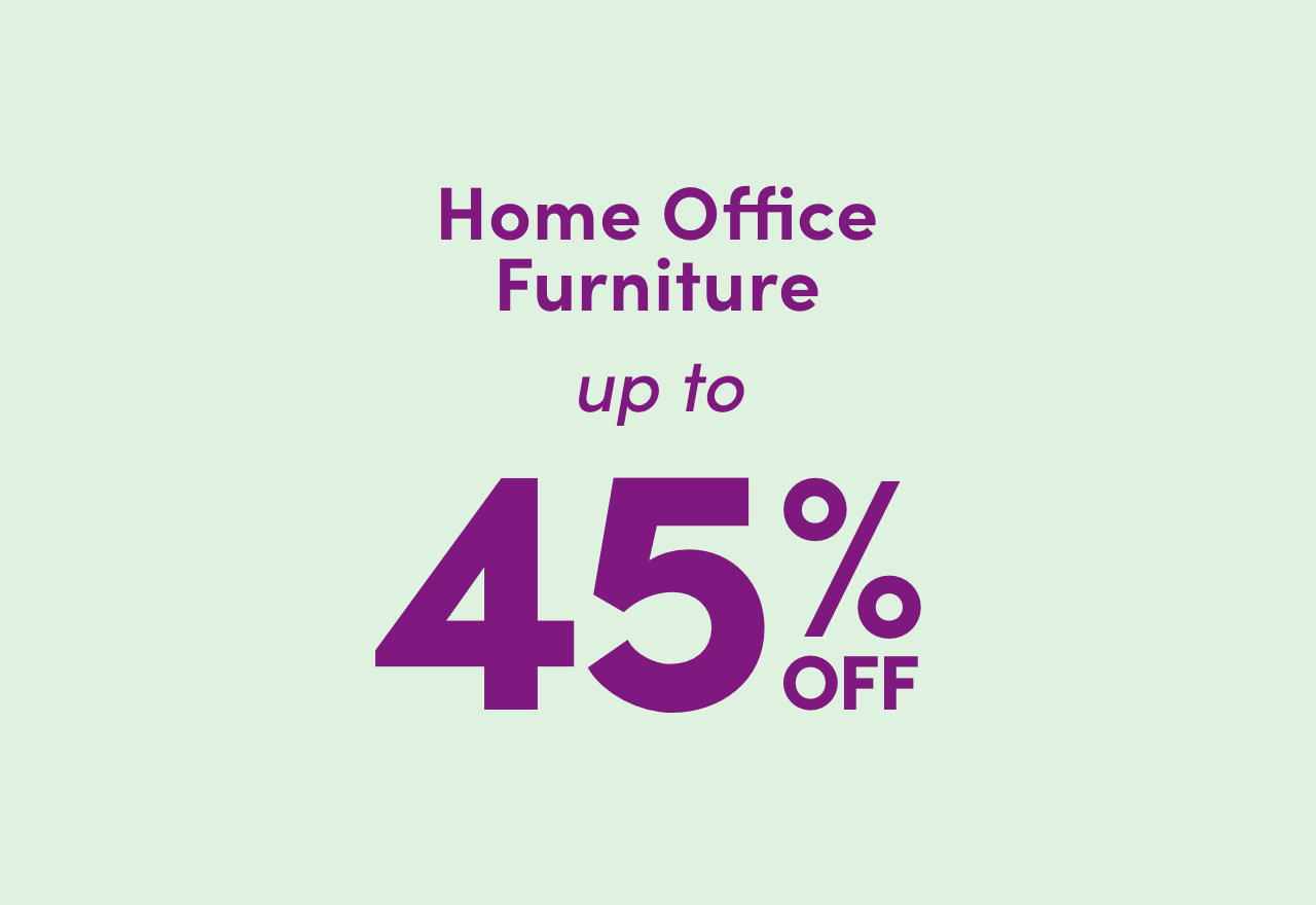 [BIG SALE] Home Office Furniture Clearout You’ll Love In 2023 Wayfair