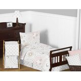 Construction Toddler Bedding Wayfair