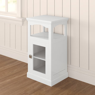 Go to store & view more images Birch Lane™ Pennington 15.75
