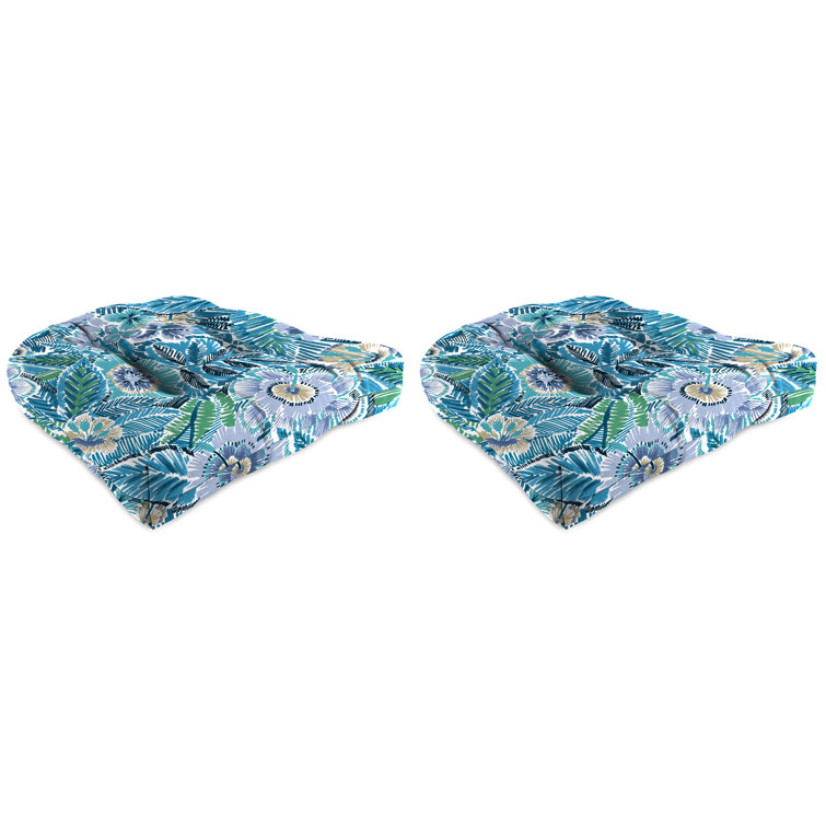 bed bath and beyond outdoor seat cushions