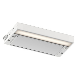 6U Series LED 8