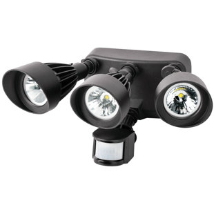 Best LED Outdoor Spotlight By Morris Products Outdoor Lighting LED Outdoor Spotlight By Morris Products Outdoor Lighting