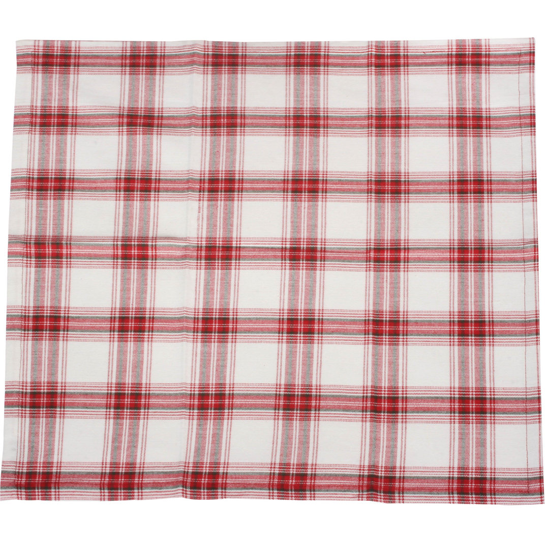 Brambly Cottage Tischset Landreth