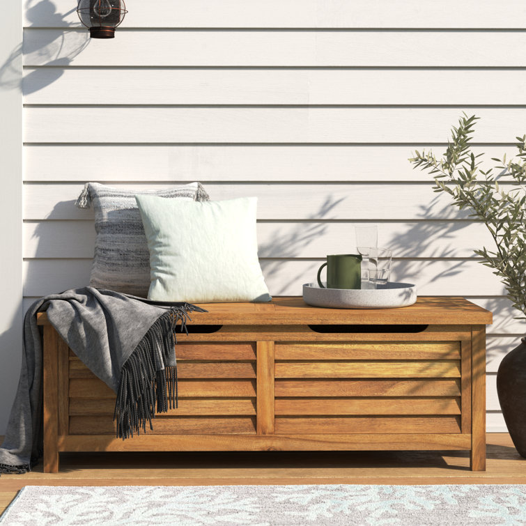Sand & Stable™ Amagansett 78.87 Gallons Gallon Water ...