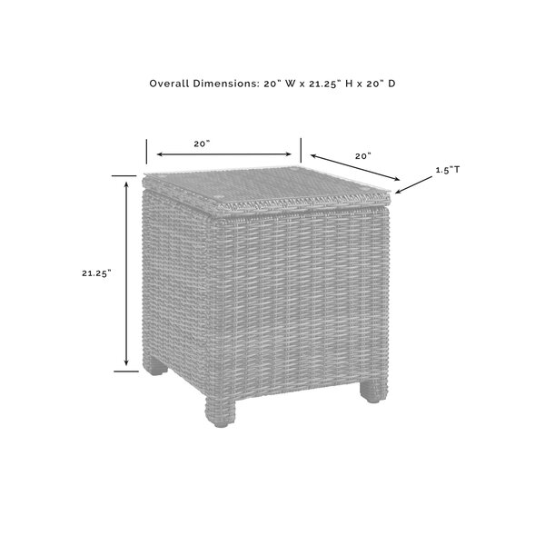 lawson 3 piece furniture set