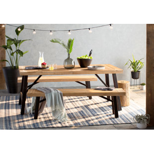 Best Globe String Lights (Set of 2) By Birch Lane™ Outdoor Lighting Globe String Lights (Set of 2) By Birch Lane™ Outdoor Lighting