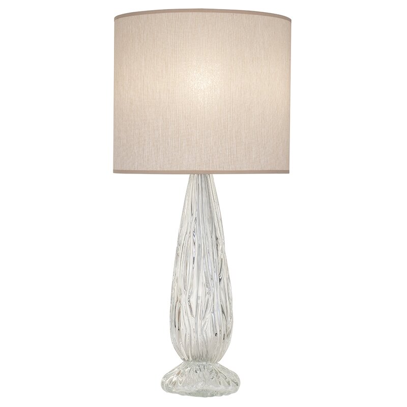 perigold table lamps