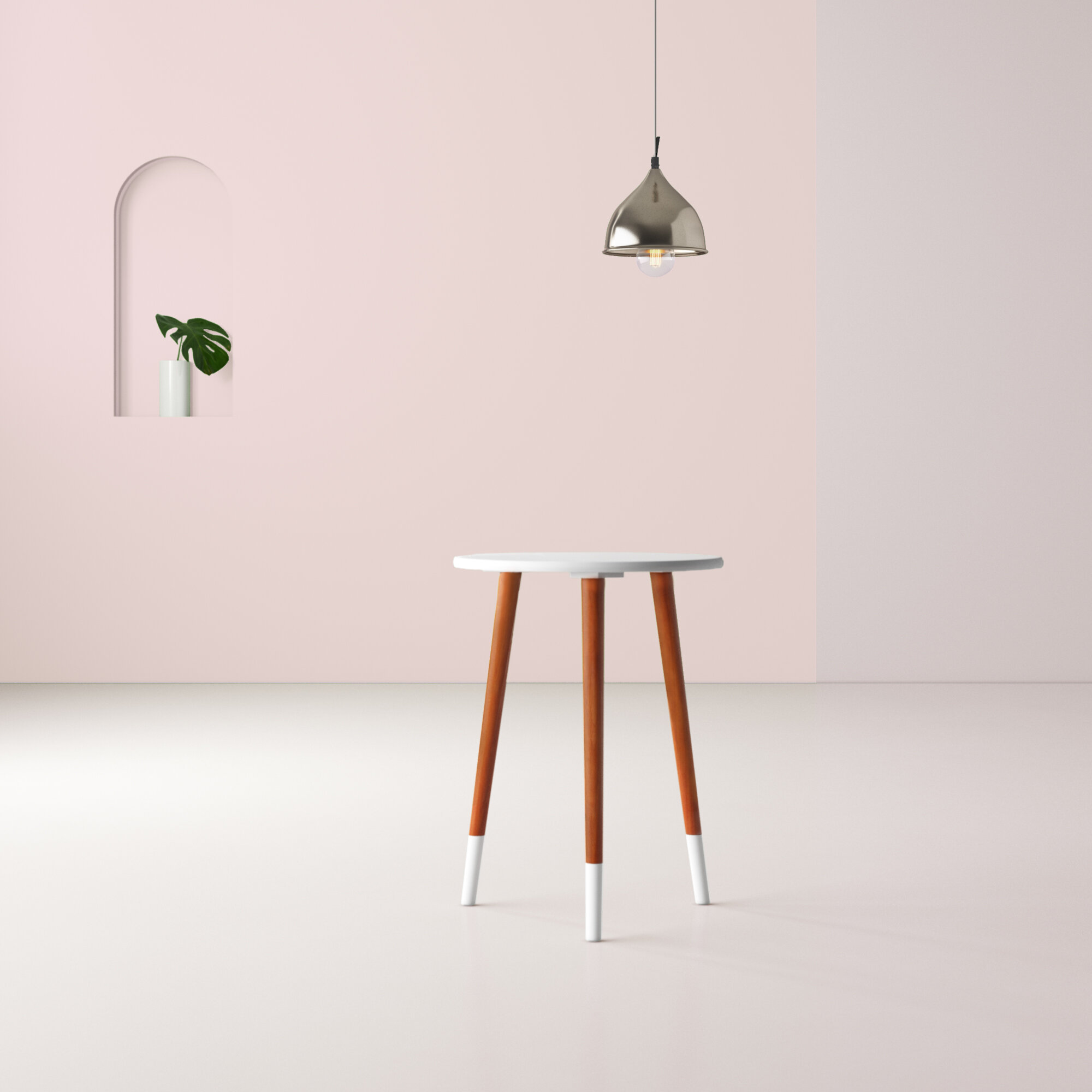 3 legged stool analogy