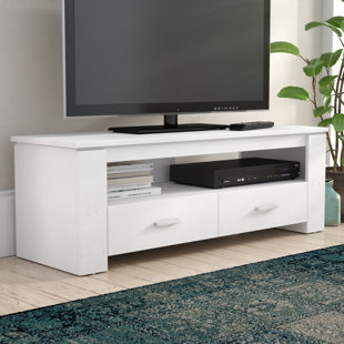 Sadie TV Stand for TVs up to 48 by Winston Porter