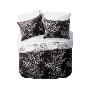 king size comforter sets for girl