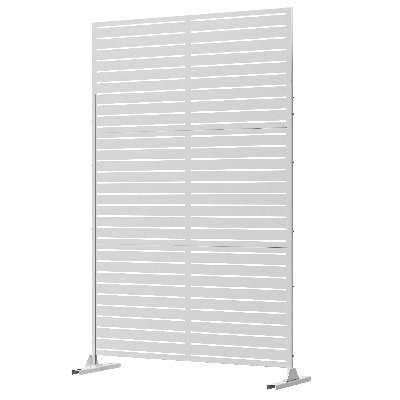 Catch You Outside With These Deals!