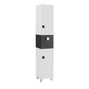 30.2 x 171.3 cm Schrank Ruben von Schildmeyer