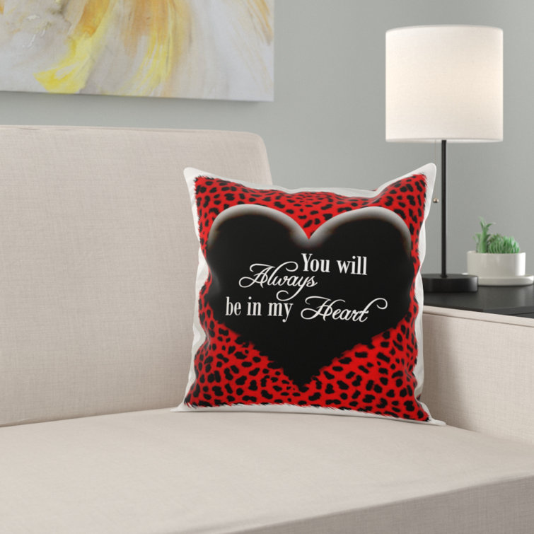 wayfair boyfriend pillow
