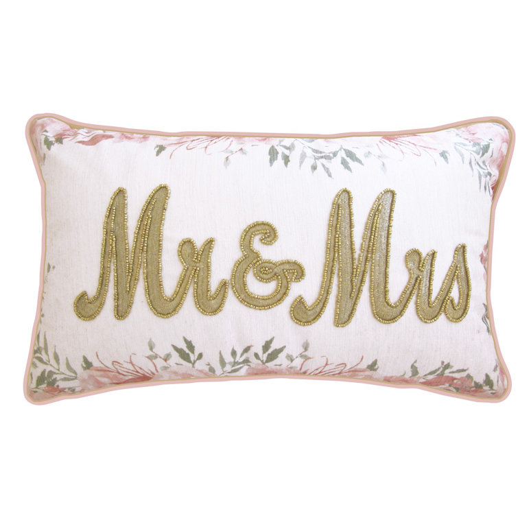 contemporary pillows for sofa