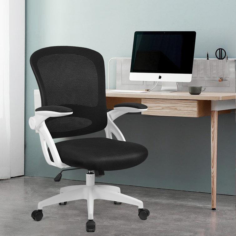 wayfair ergonomic desk