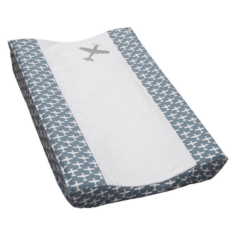 wayfair changing mat