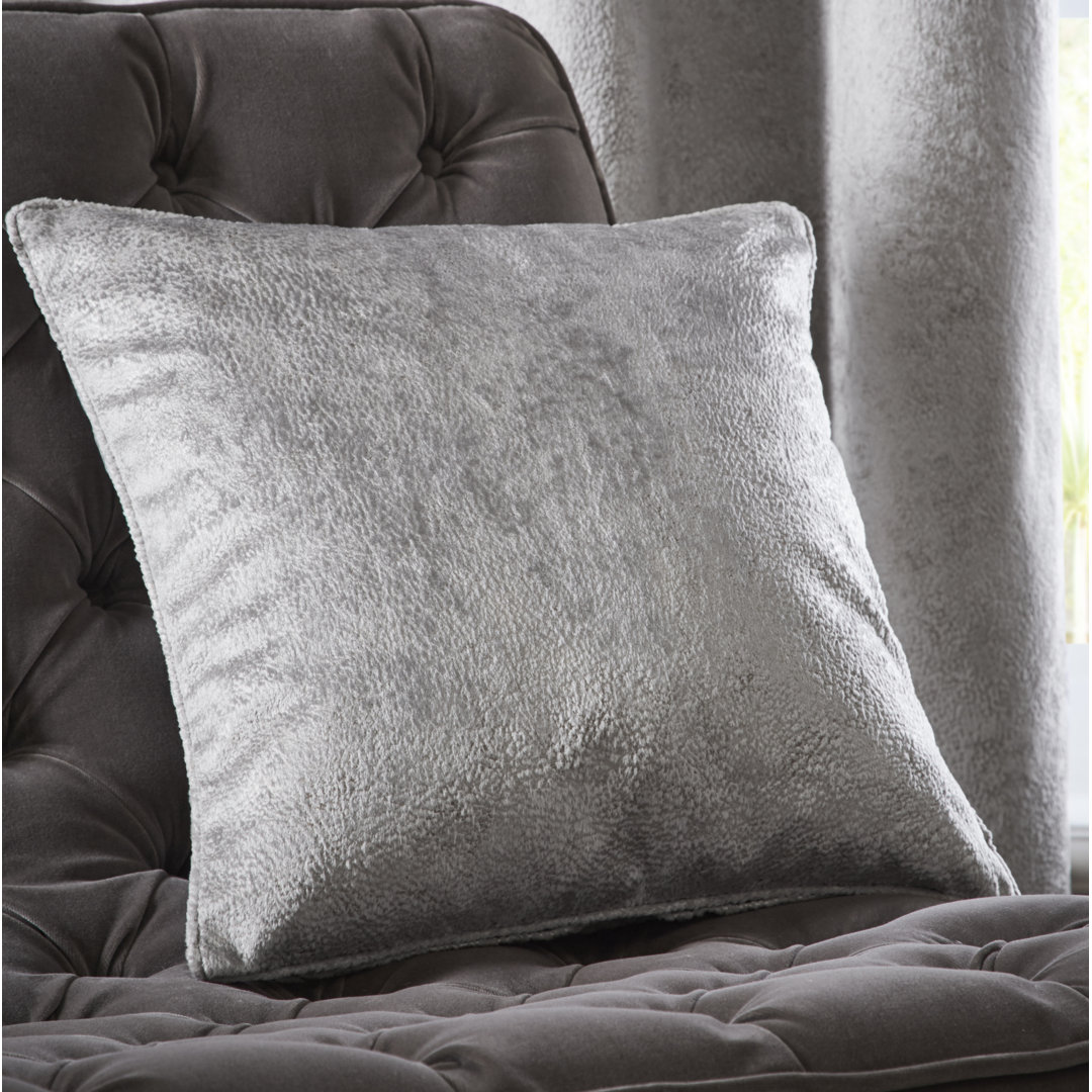 Mercer41 Dekokissen Kristian