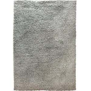 Brandt Silver Area Rug