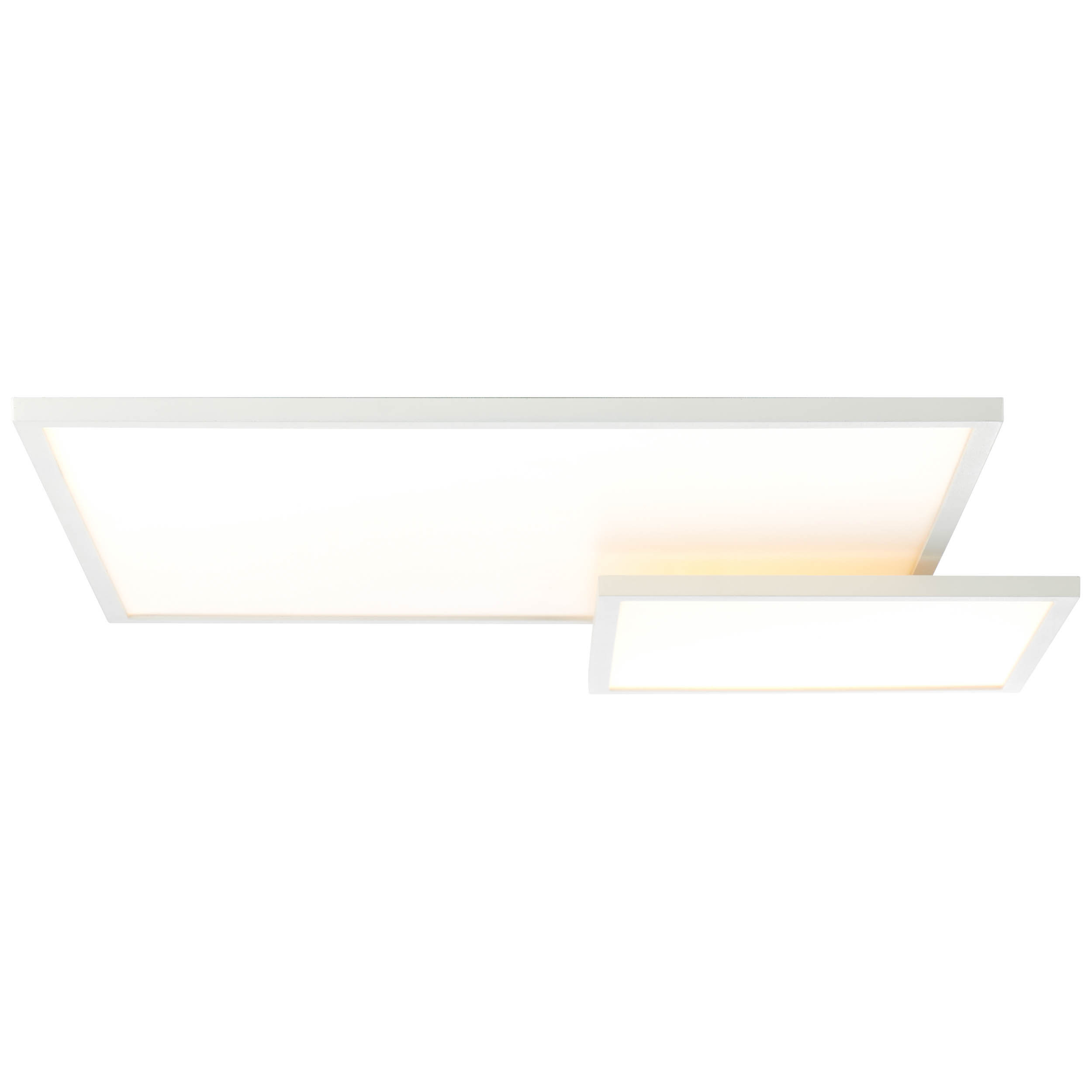 Ivy Bronx Anabranch 1 Light Led Flush Mount Reviews Wayfair Co Uk