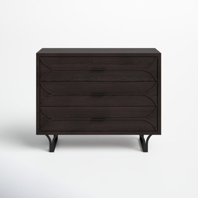 Amazing Finds Are Here In Your Area!