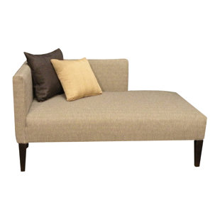 Go to store & view more images Latitude Run Cyn Chaise Lounge