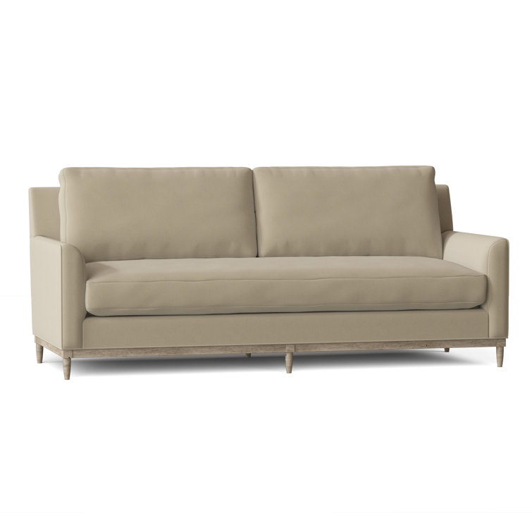 natuzzi cushions sagging