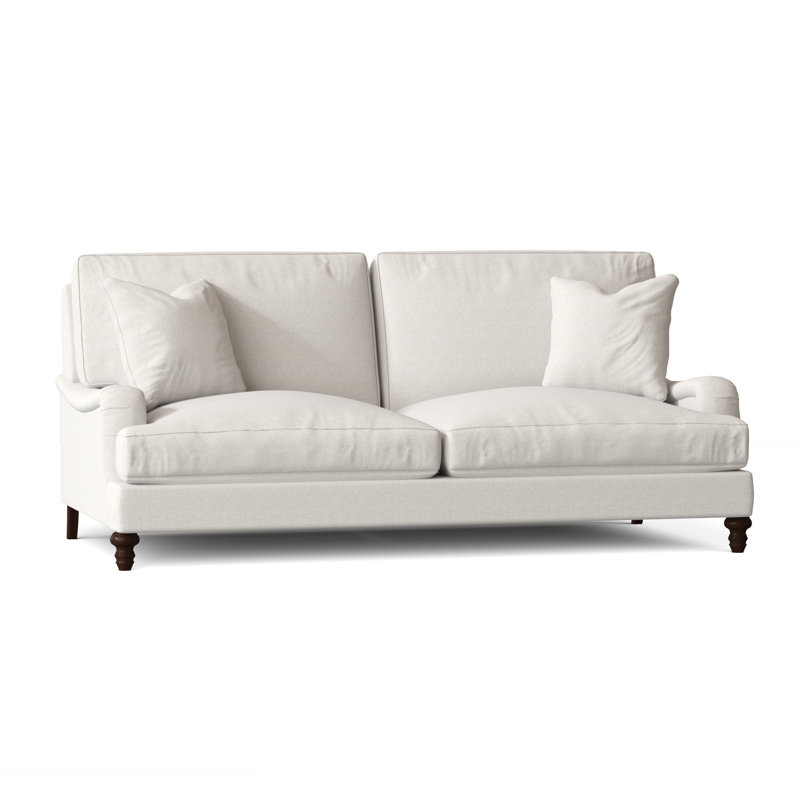 Wayfair couch cushions Clearance