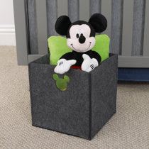 Disney Bathroom Ideas - Disney Bathroom Etsy / Sold and shipped by mdesign.