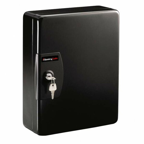 Tools Home Improvement Lock Boxes Portable Top Open Security
