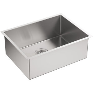Kohler Strive 24