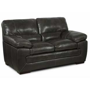 Go to store & view more images LYKE Home Standard Loveseat