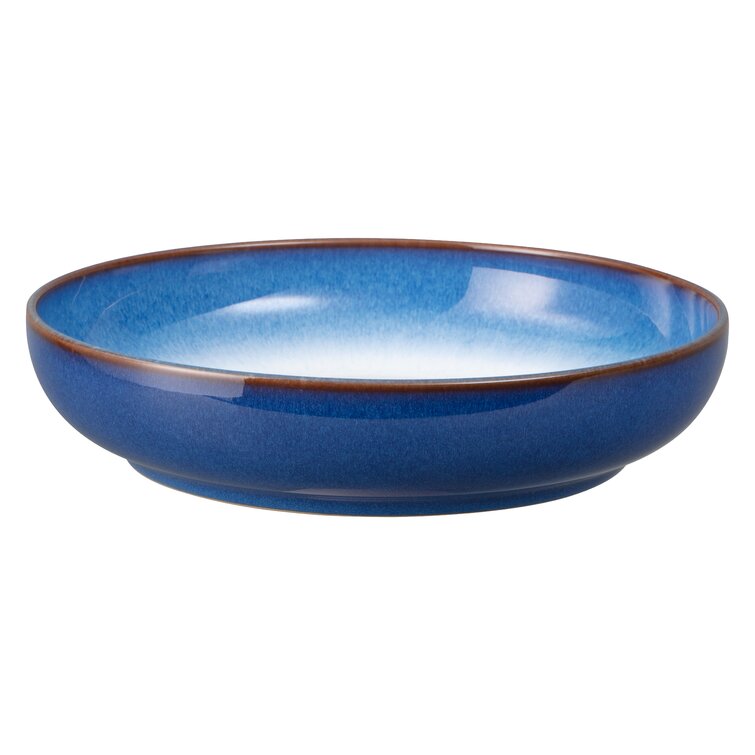 Denby Blue Haze Extra Large Nesting Bowl 