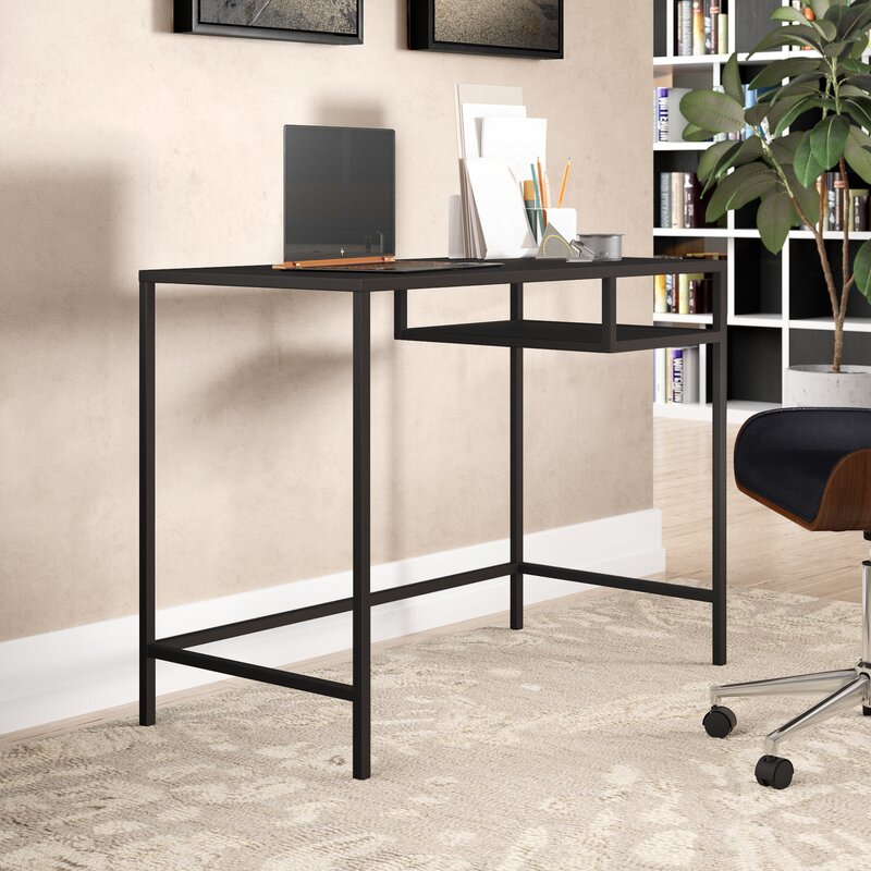 Brookland 40 Desk Joss Main