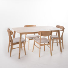 Black Dining Room Sets Modern modern & contemporary dining room sets | allmodern Black Dining Room Sets Modern modern & contemporary dining room sets | allmodern
