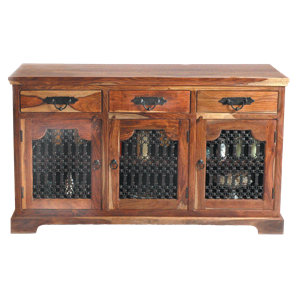 Sideboard von Ethnic Elements