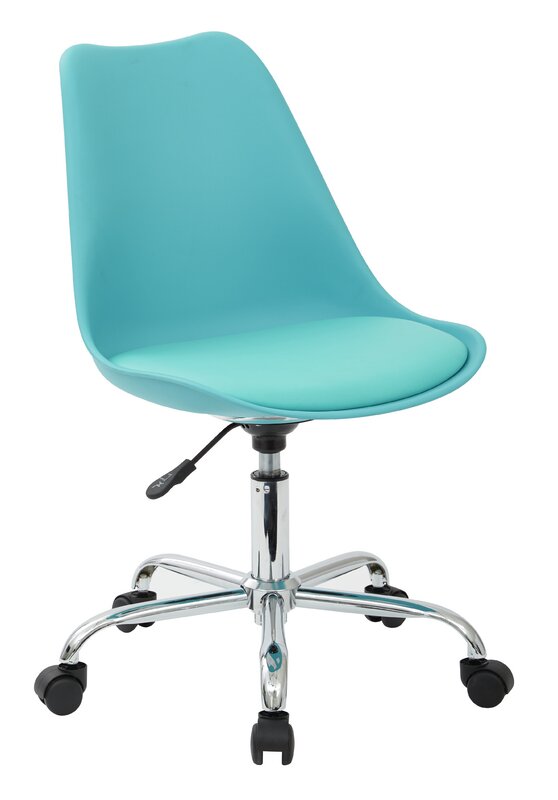 Christofor+Desk+Chair