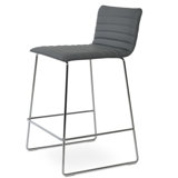 Corona Bar Stools, Corona Bar Stools Wayfair