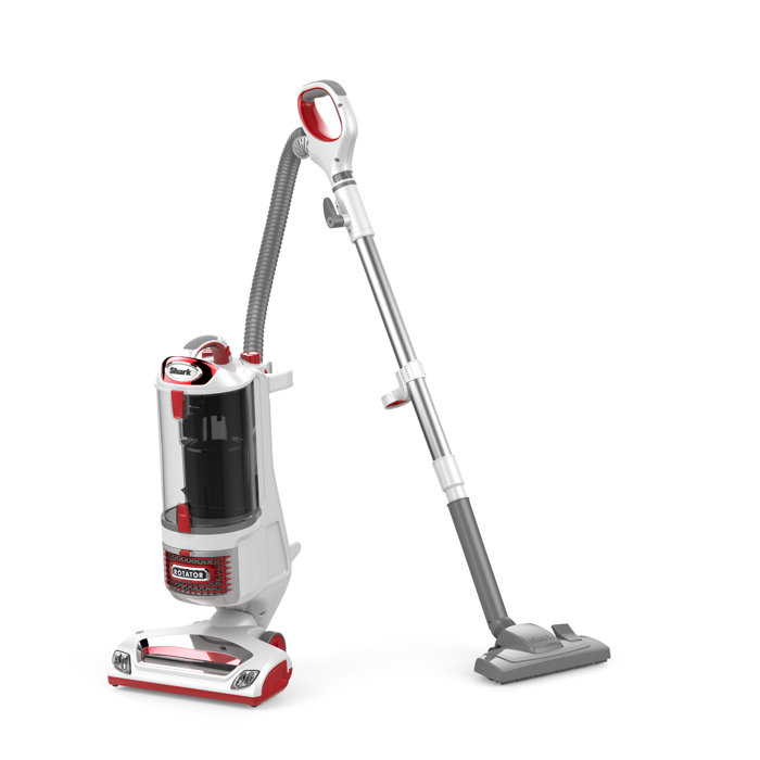 Shark Professional Lift Away Bagless Upright Vacuum