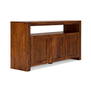 Sideboard Country II von Massivum