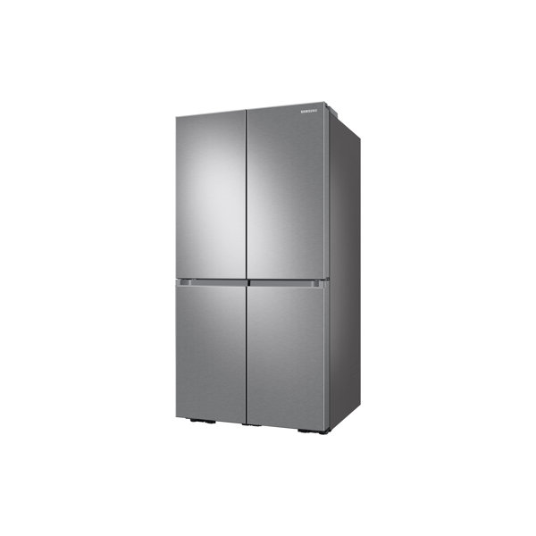 rf23a9671sr samsung