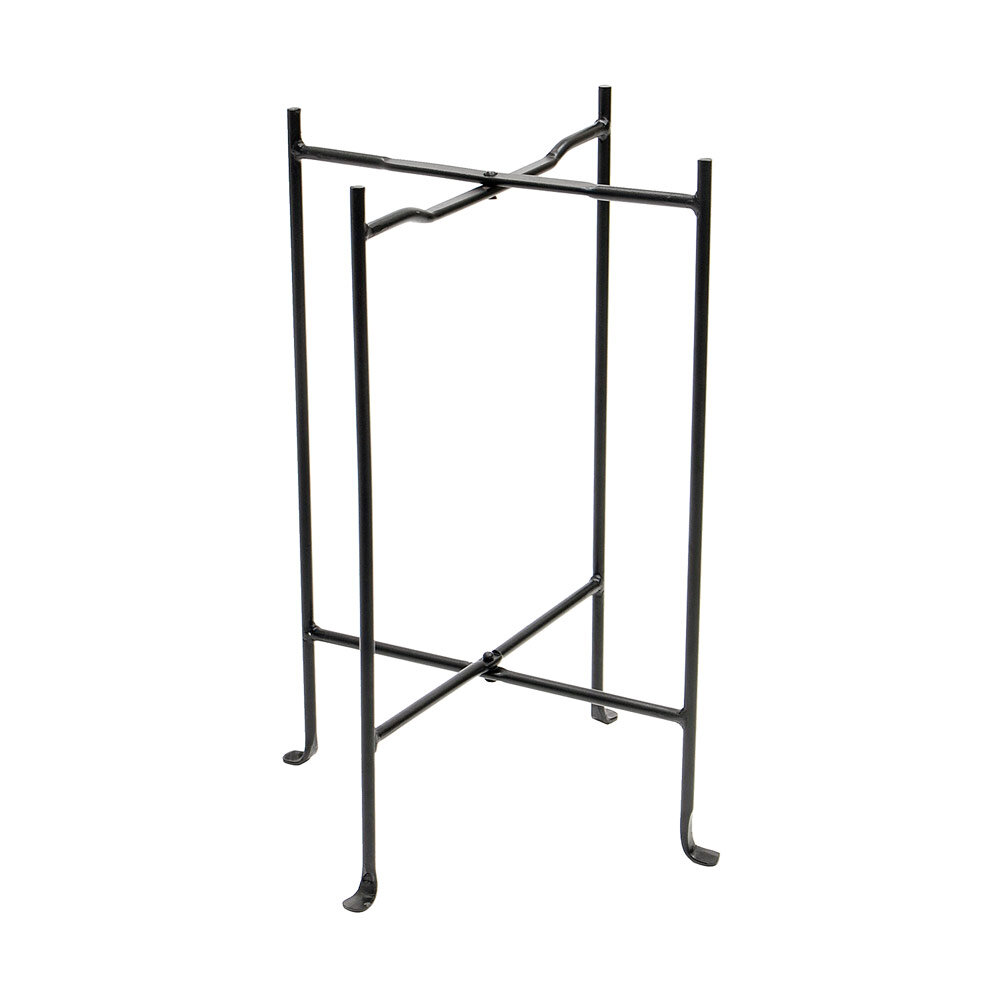 Winston Porter Durflinger Floor Stand & Reviews | Wayfair