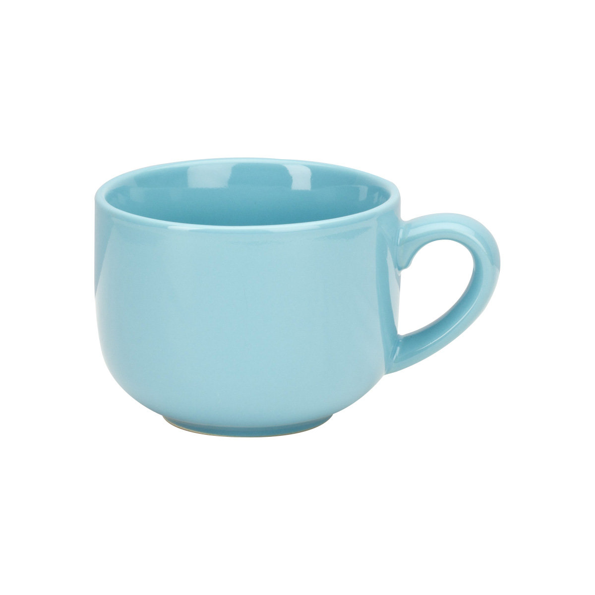 Three Posts Plainfield Jumbo 24 Oz Coffee Mug Reviews Wayfair