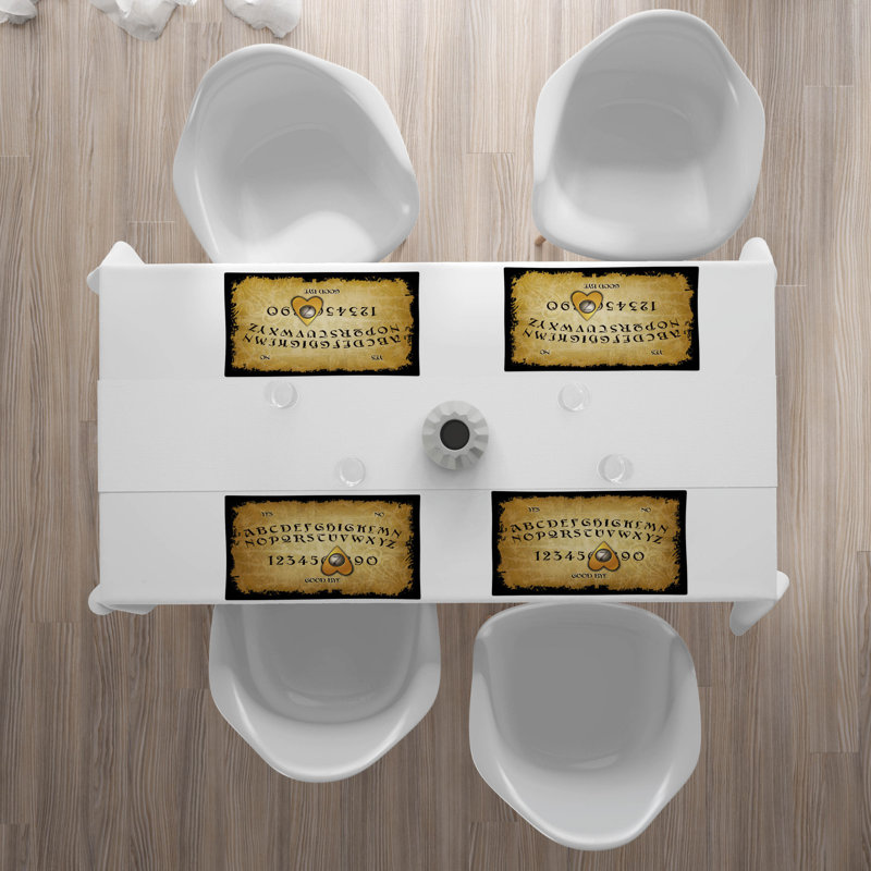 pics Ouija Board Desktop Wallpaper wayfair