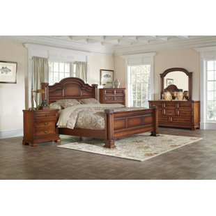 Go to store & view more images Wildon Home Nottingham 5 Drawer Chest