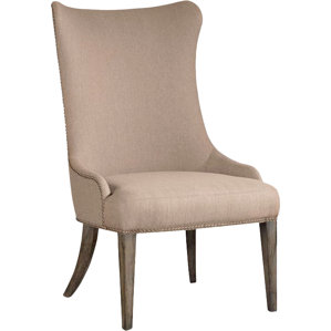 True Vintage Upholstered Dining Chair ..