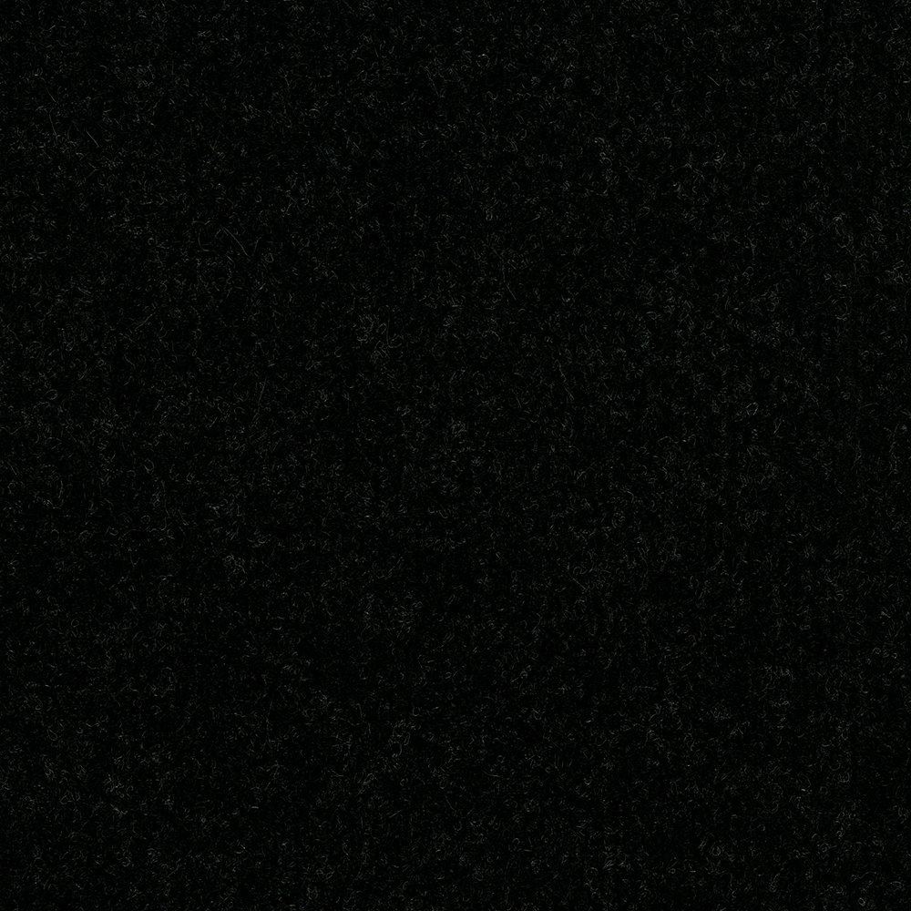 ABBEYSHEA Speaker Cover Fabric Wayfair