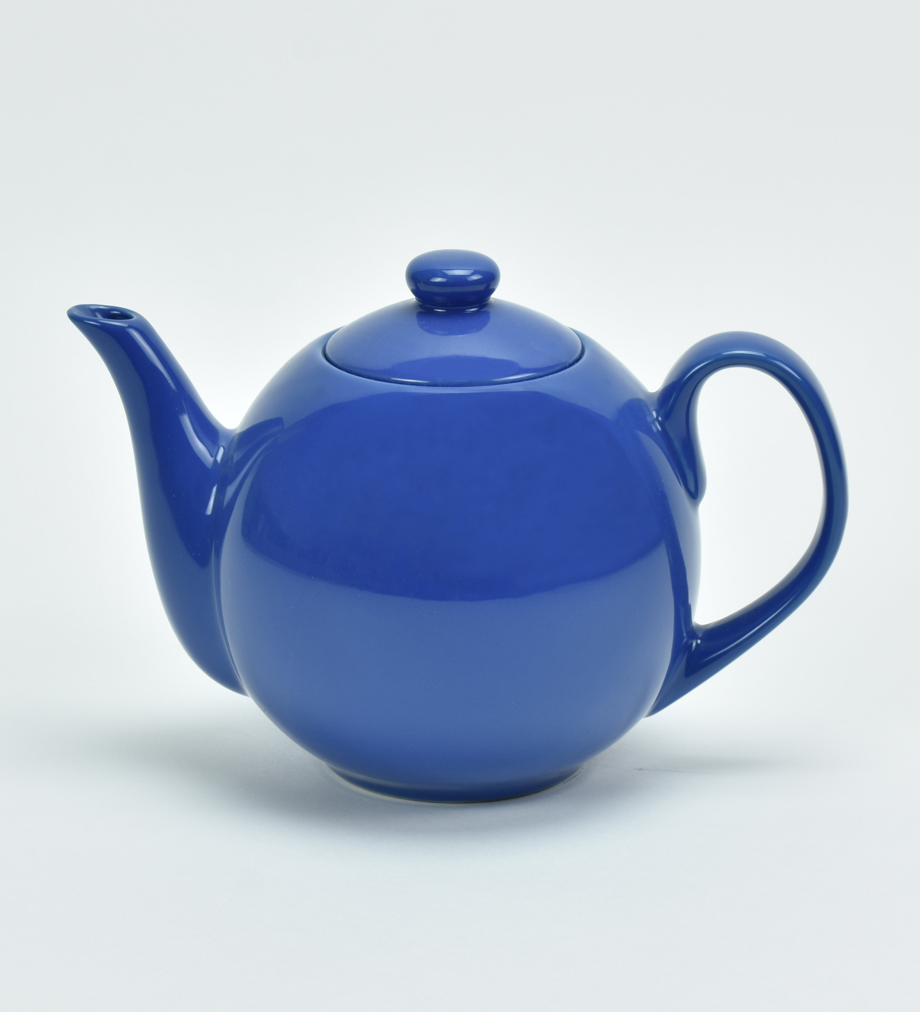Omniware Teaz 1.06qt. Lillkin Teapot with Infuser & Reviews Wayfair