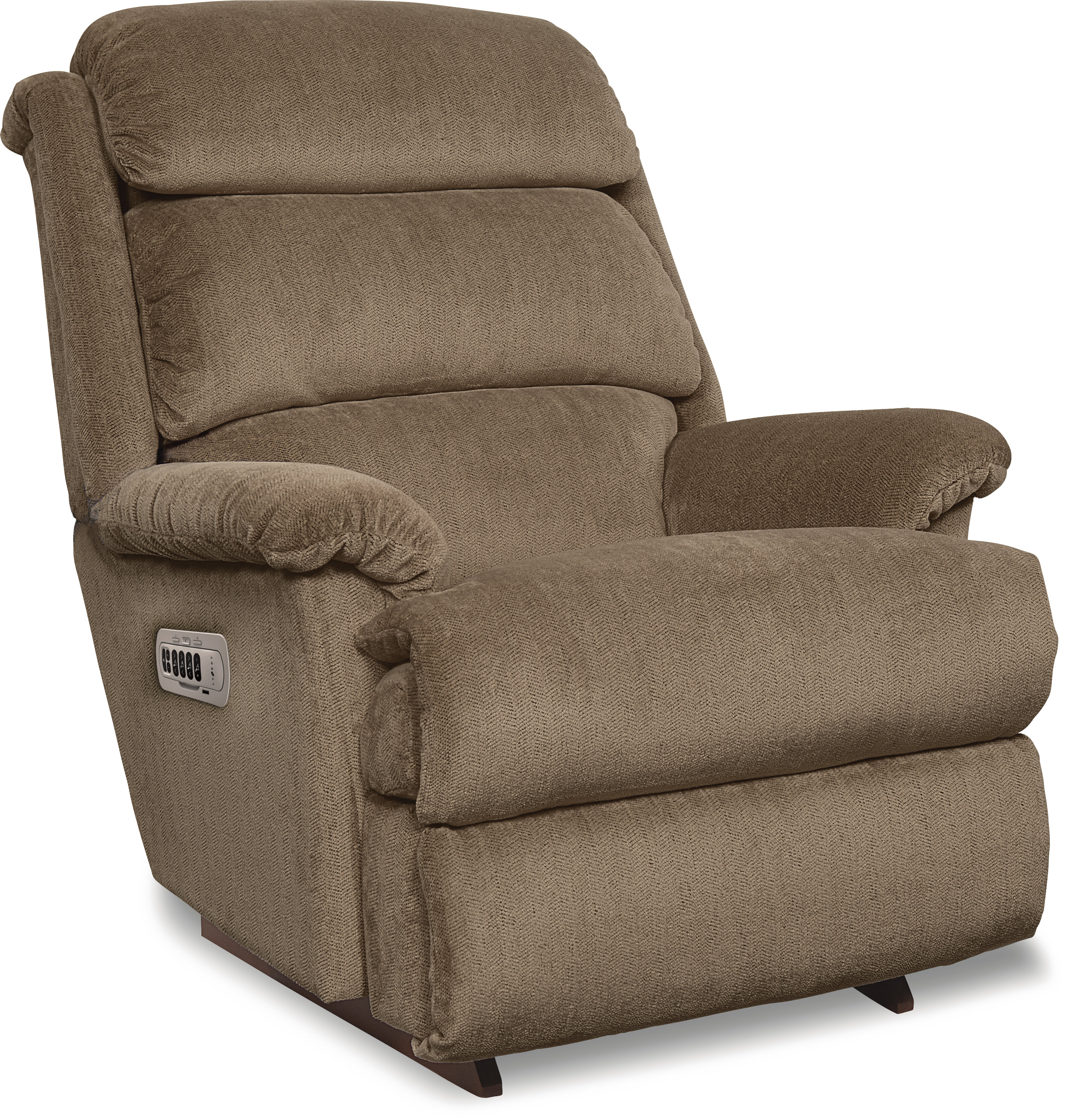 lazy boy astor power recliner