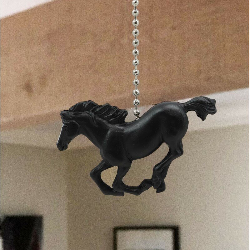Ebros Gift Ceiling Fan Pull Chain Wayfair