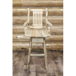Go to store & view more images Abordale 30